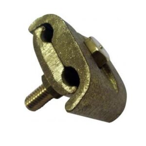 Prensa Tipo Burndy 8 A 2 AWG TGM180.1