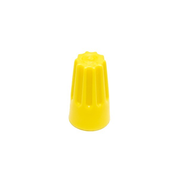  Connex COX781541 - Cordones de albañil, amarillo, 0.039 in x  328.1 ft : Herramientas y Mejoras del Hogar