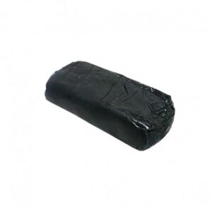 Masilla Molde 1LB