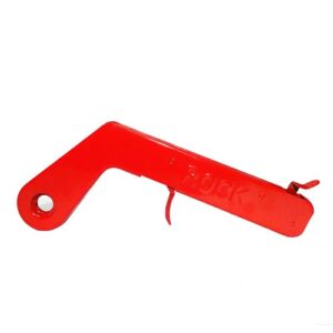 Chispero Metalico Para Soldadura