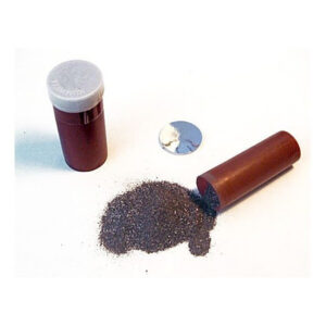 Carga Exotermica N°90 Cert UL