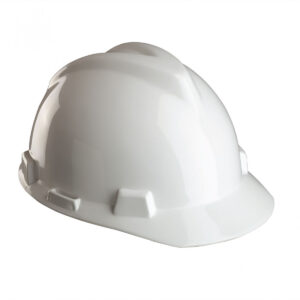 CASCO